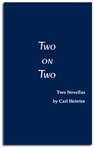 Two on Two